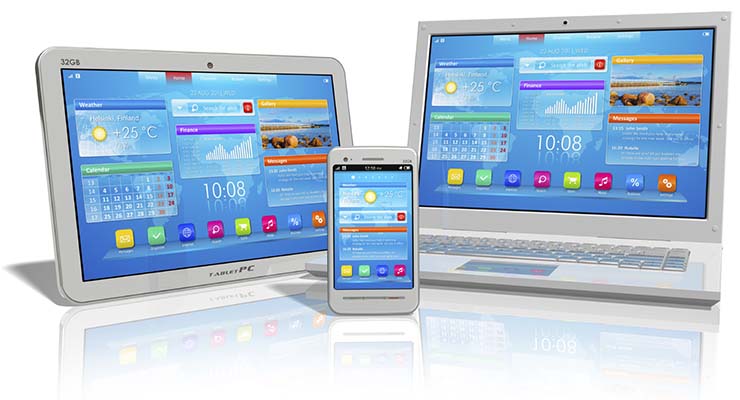 3-Reasons-Why-Responsive-Web-Design-is-the-Best-Option-For-Your-Mobile-SEO-Strategy-1