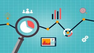What-Made-us-start-looking-beyond-Visitor-Analytics-Tools