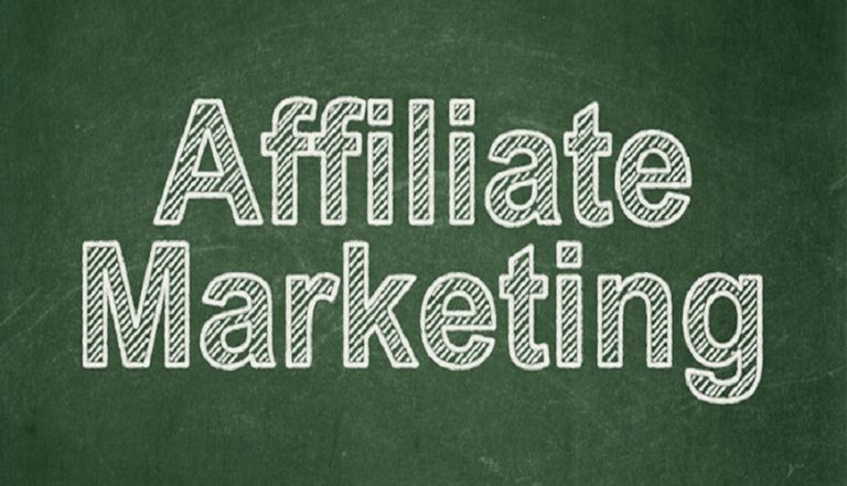 affiliate-marketing