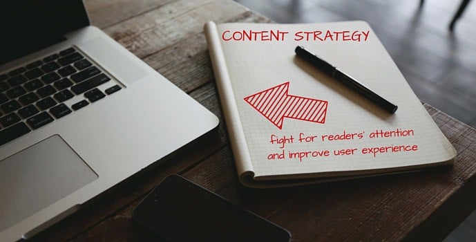 5-straightforward-tips-for-improving-website-content