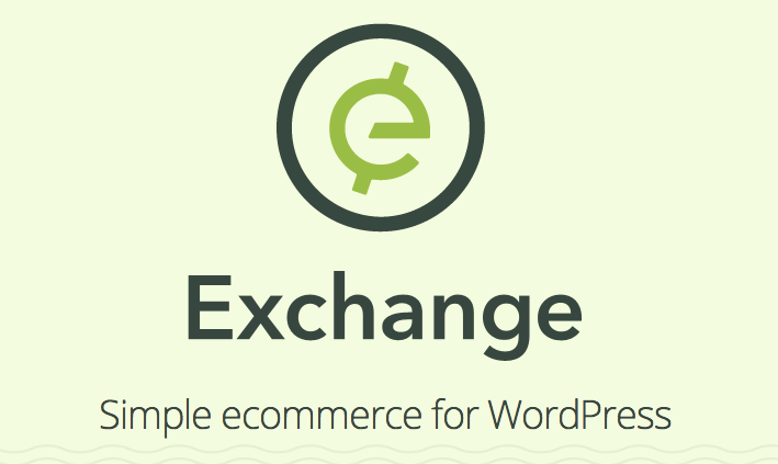 7-best-wordpress-seo-plugins-for-ecommerce-sites