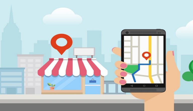 7-best-wordpress-seo-plugins-for-ecommerce-sites