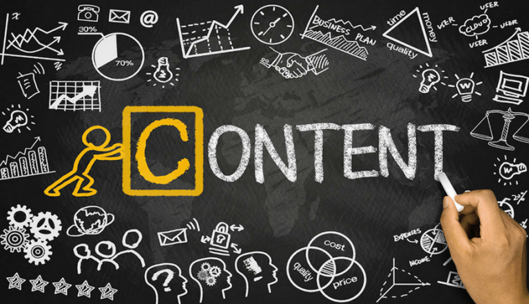 content-marketing-drive-action-instead-of-reaction-with-these-4-tips