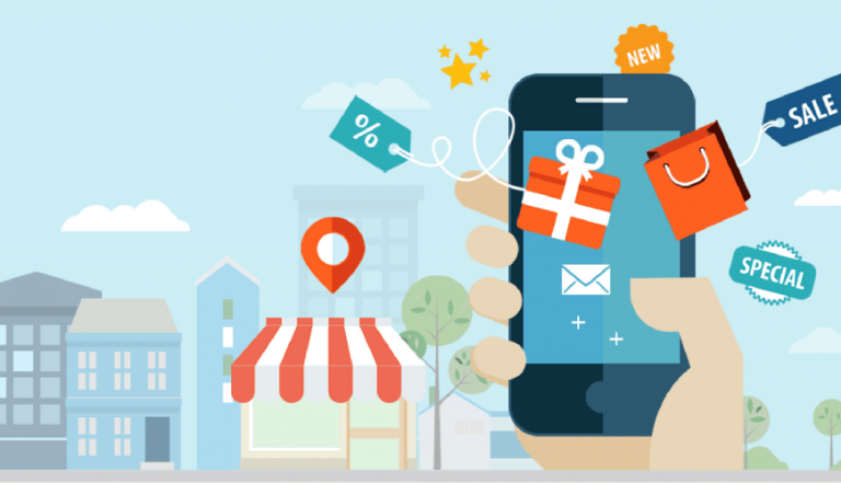 eight-typical-ecommerce-mistakes-that-are-costing-you-sales