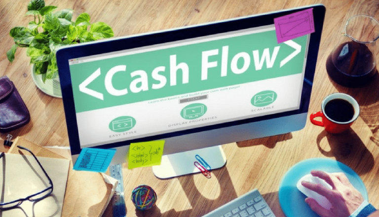 five-ways-to-keep-cash-flowing-for-new-business-owners