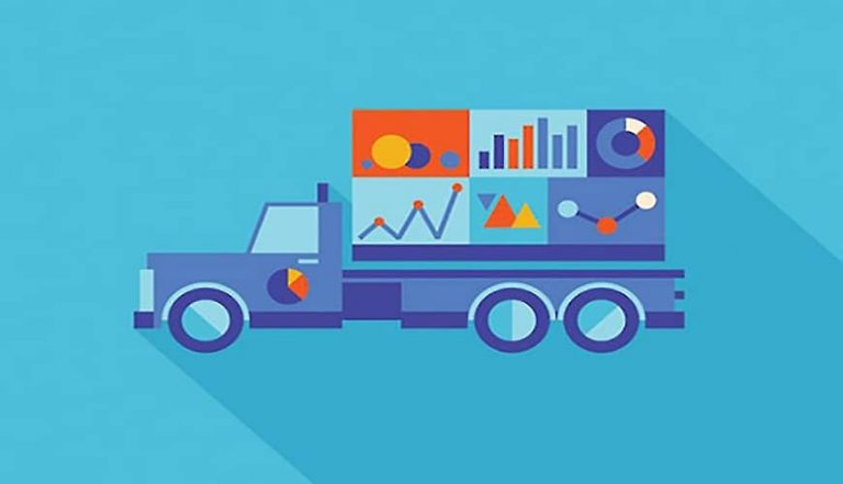 the-most-effective-traffic-building-techniques