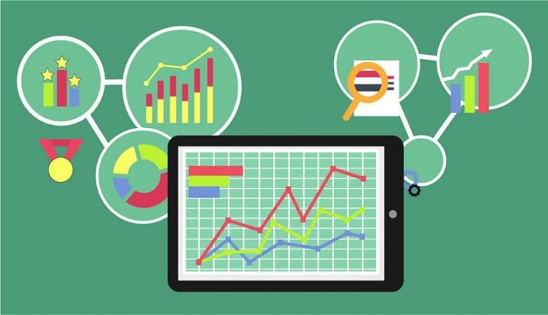 how-to-analyze-your-website-traffic-and-boost-sales