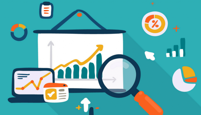 9-great-web-analytics-tools-to-help-your-businesses-in-nigeria