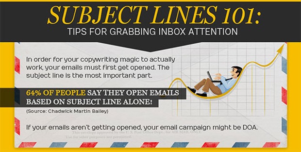 improve-your-email-marketing-results-with-these-6-steps
