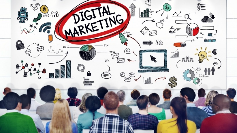 sell-better-in-2016-with-a-digital-marketing-strategy