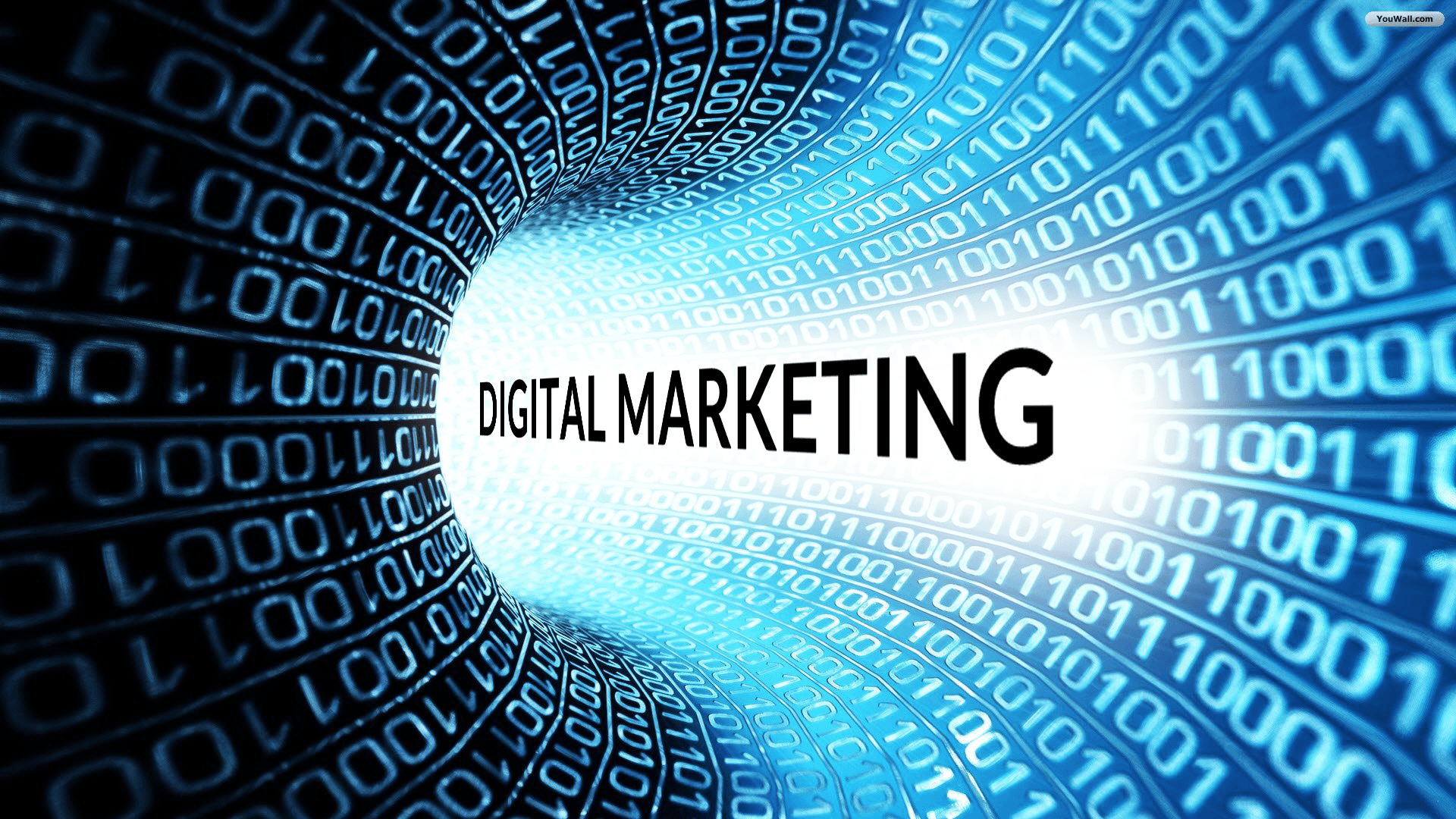 sell-better-in-2016-with-a-digital-marketing-strategy