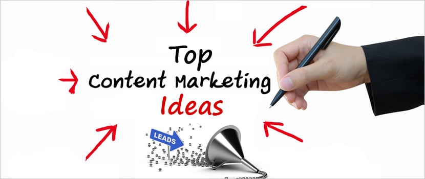 10-vital-questions-to-ask-your-clients-on-content-marketing
