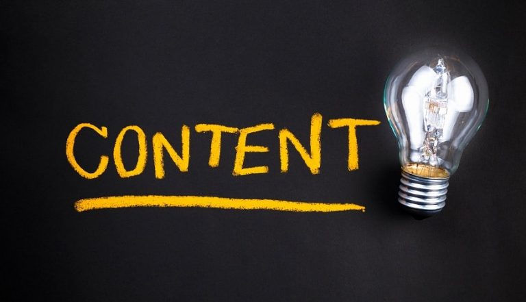 10-vital-questions-to-ask-your-clients-on-content-marketing