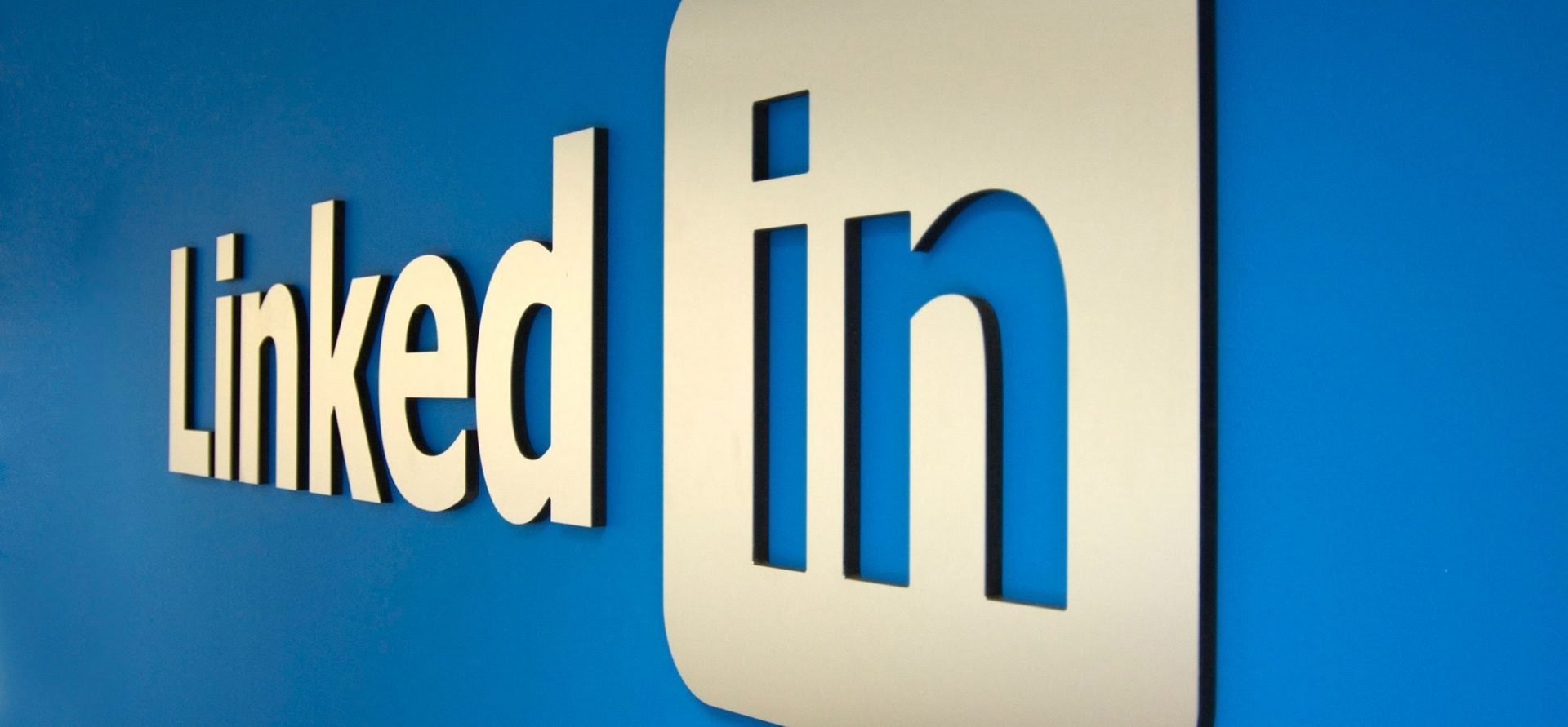 5-tips-to-generate-more-leads-and-referrals-on-linkedin