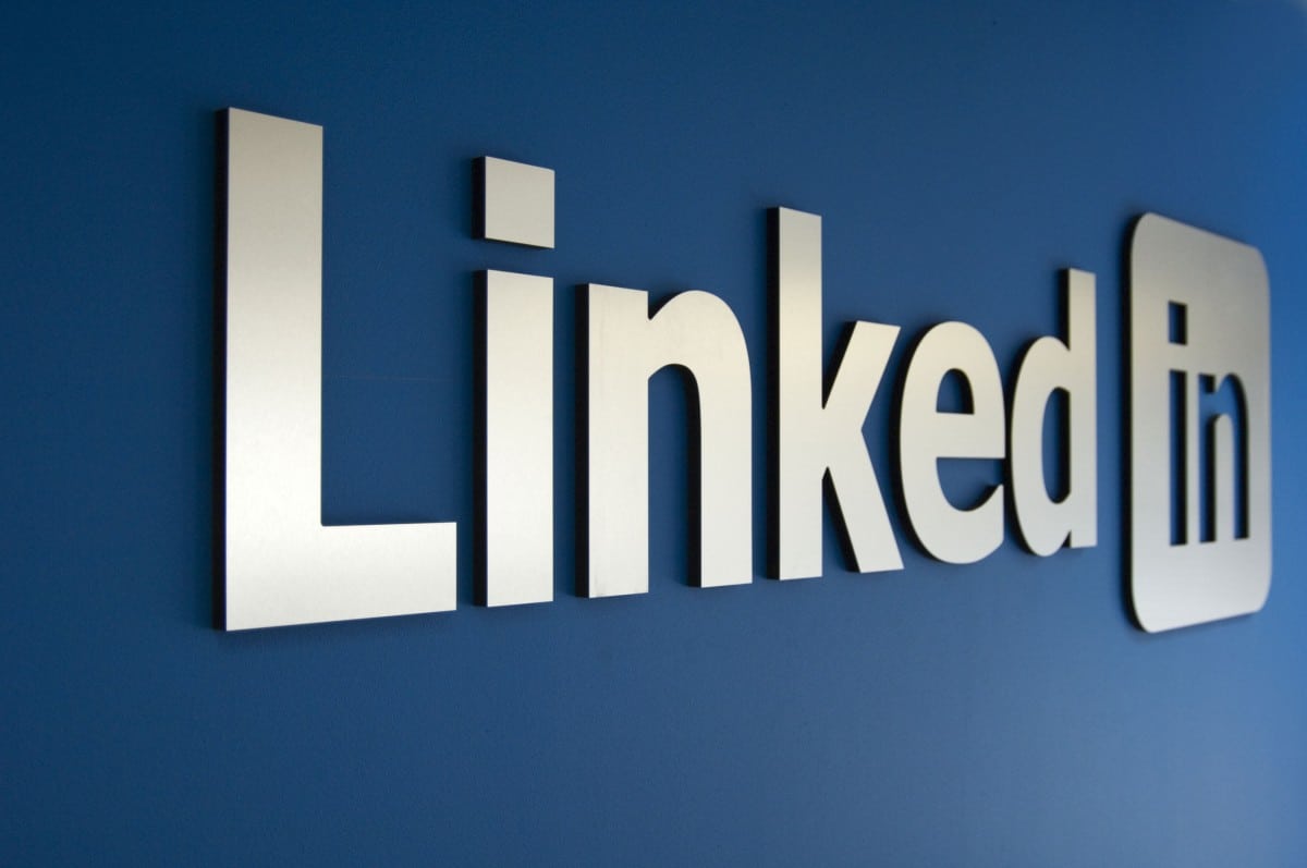 5-tips-to-generate-more-leads-and-referrals-on-linkedin