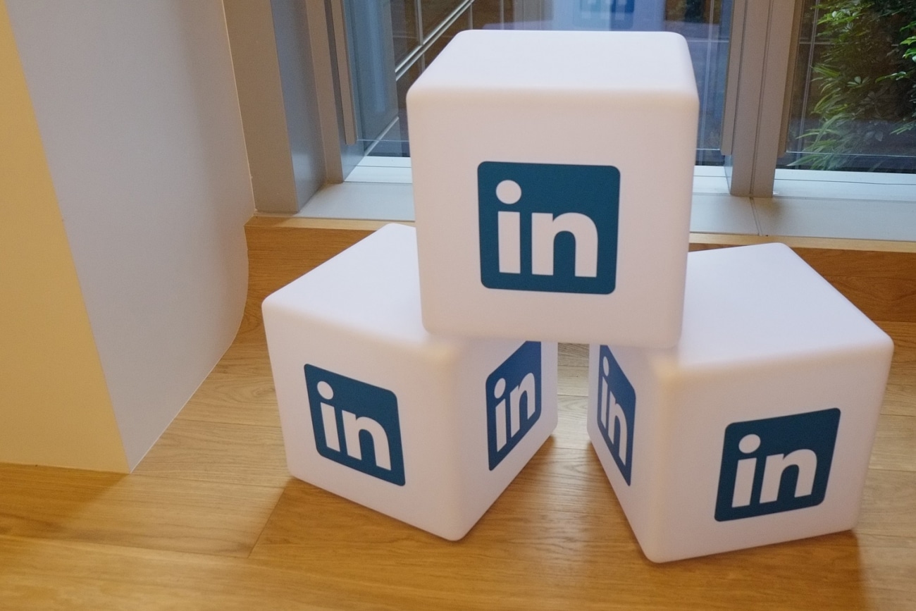 5-tips-to-generate-more-leads-and-referrals-on-linkedin