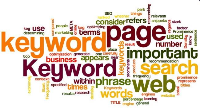 5-tips-for-developing-powerful-keyword-strategy