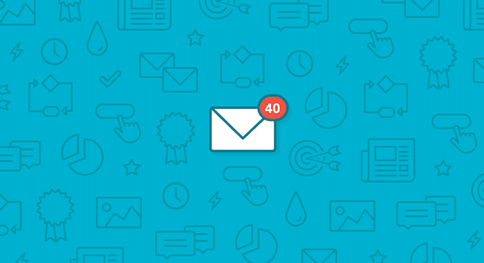 6-great-ways-to-grow-your-email-list