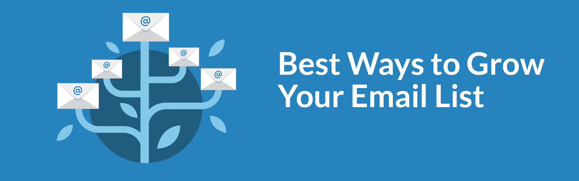 6-great-ways-to-grow-your-email-list