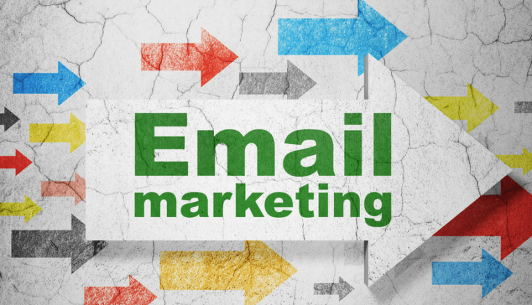 persuasive-email-marketing-content-essentials-needed-for-your-business-in-nigeria