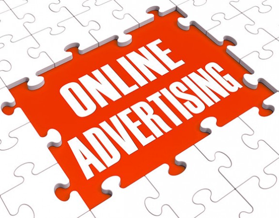 Top strategies to sell advertising space on a low- traffic websites in Nigeria