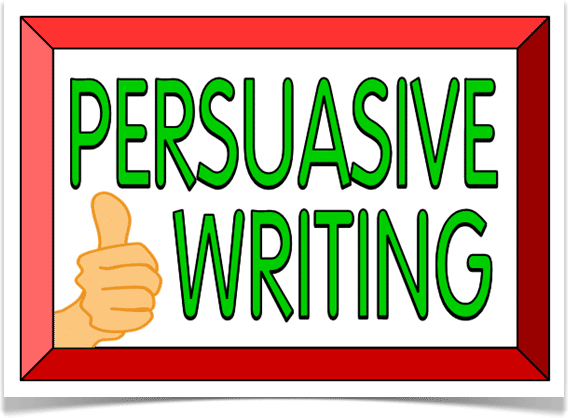 persuasive writing-vibewebsolutions