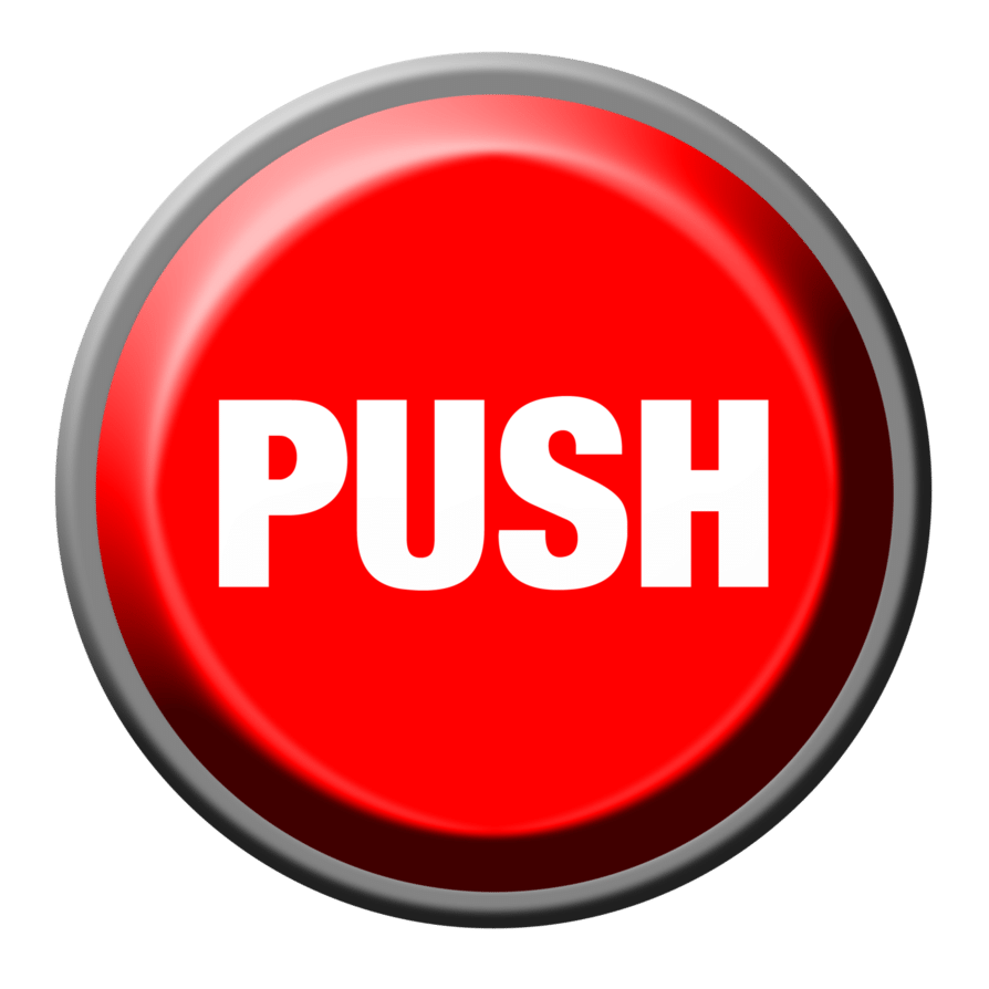 push-vibewebsolutions