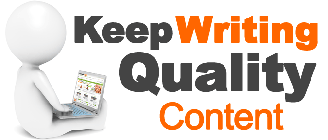 Quality-content-in-seo-vibewebsolutions
