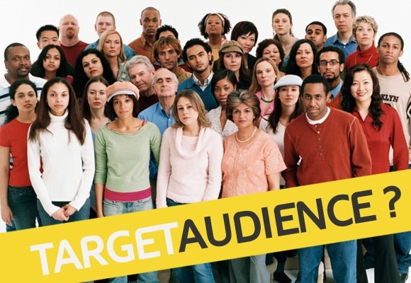 socialmedia-target-audience-vibewebsolutions