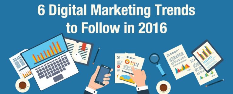 digital-marketing-trends-to-follow-in-2016-vibewebsolutions