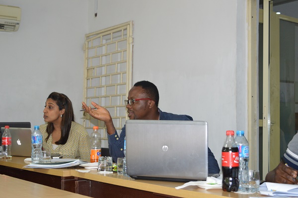 Digital Marketing Course in Lagos, Nigeria