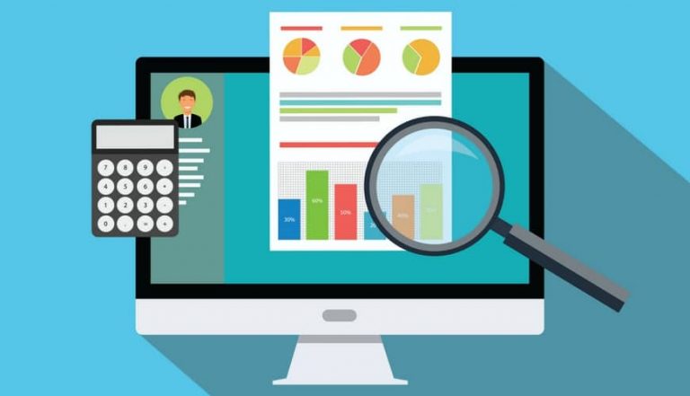 Do you really need to measure your Marketing Return on Investment (MROI)-