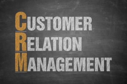 effective-ways-of-strengthening-your-relationship-with-customers