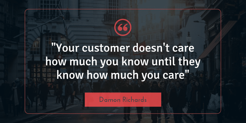 how-to-get-rid-of-bad-customer-or-client-and-grow-your-business