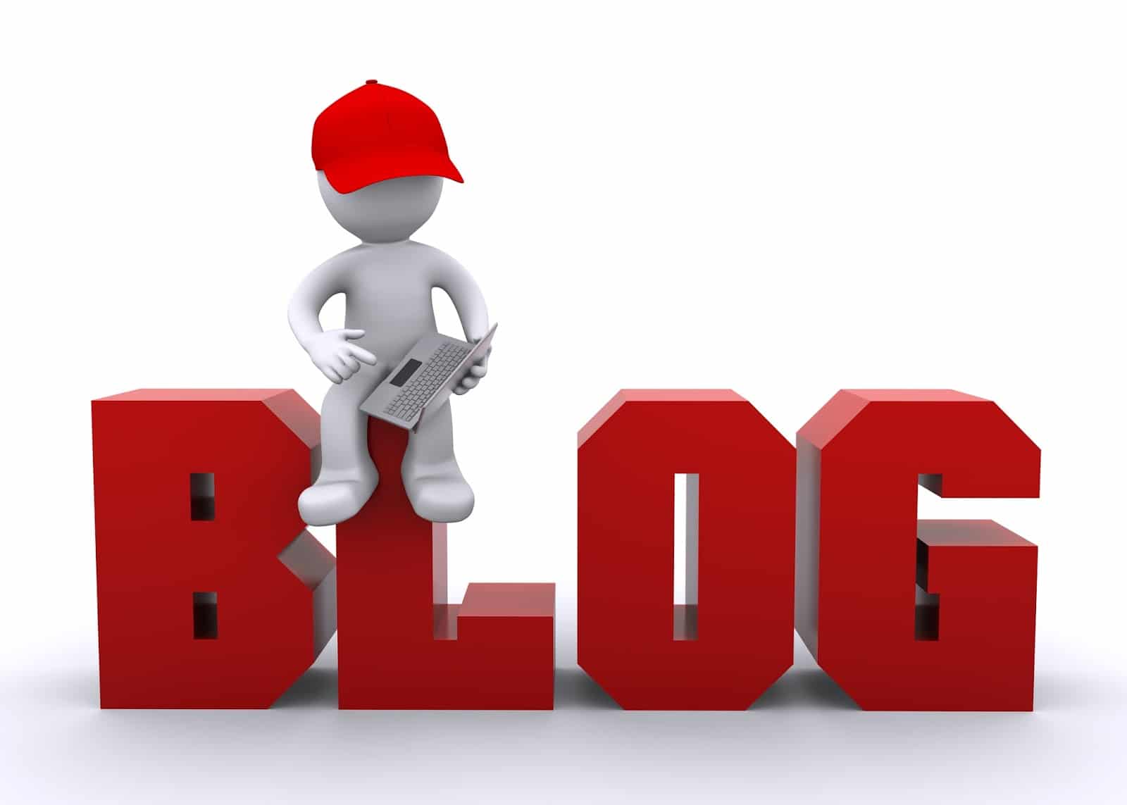 how-to-build-a-successful-blog