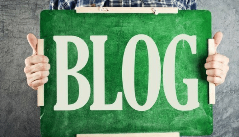 how-to-build-a-successful-blog-jpg