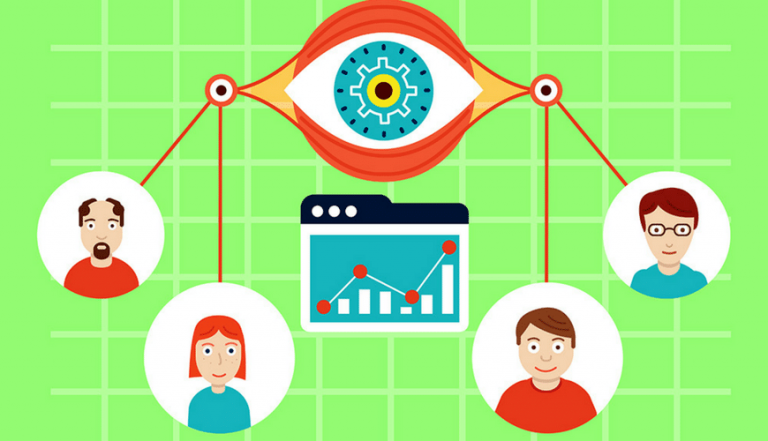learn-how-to-retain-your-customers-through-post-purchase-engagement-1