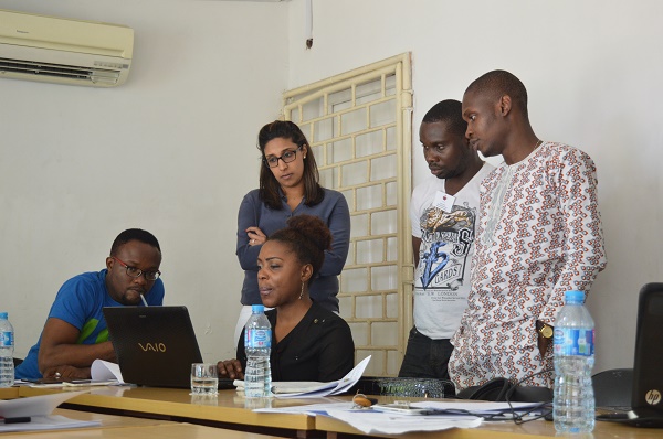 Digital Marketing Course in Lagos, Nigeria