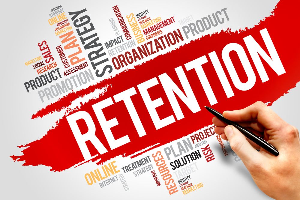 Tips that will help you retain your customers