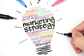 Digital Marketing strategy in Nigeria
