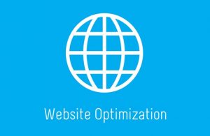 website optimization in Nigeria