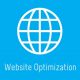 website optimization in Nigeria