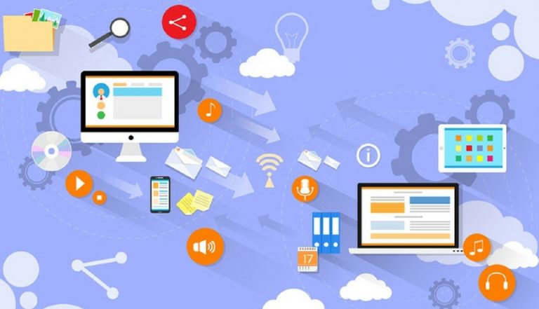10 strategic tips for Nigerian businesses to increase website traffic