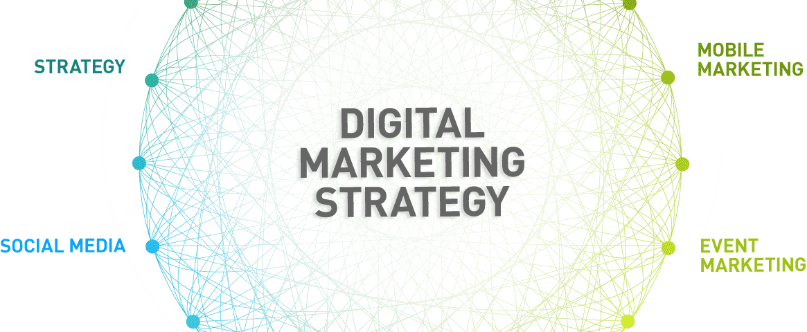 Digital Marketing Strategy in Nigeria