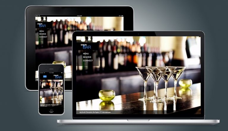 Find out why people leave your websiteFind out why people leave your website