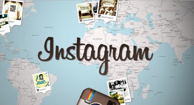 Instagram for Nigerian Businesses: