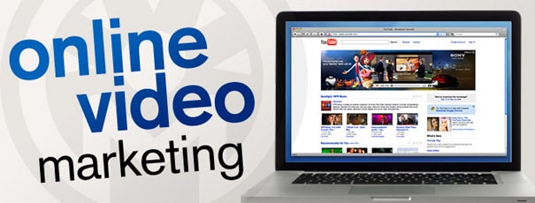 Online video marketing in Nigeria