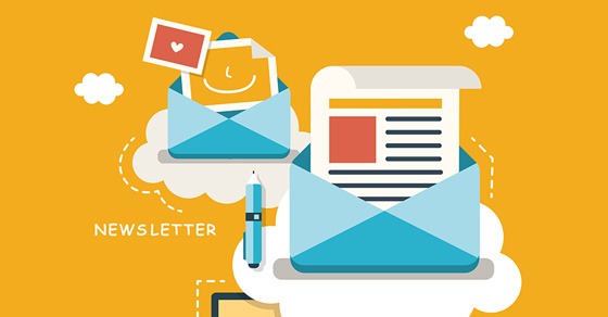 The 3 benefits you will derive when you embrace email marketing