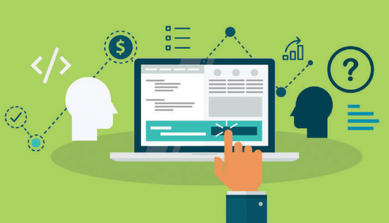 Tips that will help your succeed in your business online.
