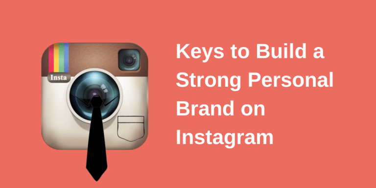Instagram for Nigerian Businesses: